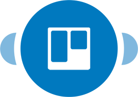 Optimer processer og centraliser data med Trello integration via Make. Forbedr workflows og samarbejde effektivt.