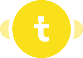 Integrer Trint via Make for at automatisere workflows og forbedre produktiviteten gennem smarte automationer.