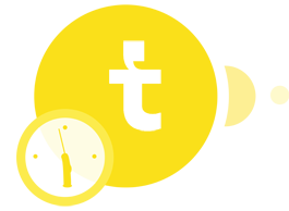 Integrer Trint via Make for at automatisere workflows og forbedre produktiviteten gennem smarte automationer.