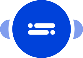 Forbind Typebot med Make og nyd smartere automation og effektive arbejdsgange.