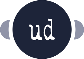 Integrer Urban Dictionary med Make for optimal automation og forbedrede arbejdsgange, spar tid og ressourcer.