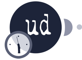 Integrer Urban Dictionary med Make for optimal automation og forbedrede arbejdsgange, spar tid og ressourcer.