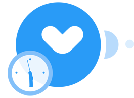 Forbind Vero med foretrukne apps for at automatisere arbejdsgange og forbedre både effektivitet og kundeoplevelse.