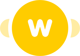 Perfektionér din Workiz oplevelse med Make's integrationer og automationer. Forbind Workiz med andre systemer for optimal workflow.