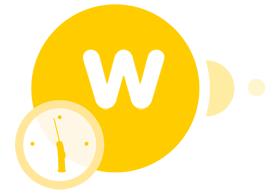 Perfektionér din Workiz oplevelse med Make's integrationer og automationer. Forbind Workiz med andre systemer for optimal workflow.