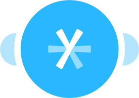 Forbedr din kommunikation ved at integrere Yodel.io med Make. Oplev bedre integrationer med Flows.