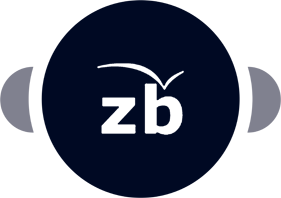 Forøg din effektivitet med ZeroBounce integration via Make og Flows. Automatisér arbejdsgange!