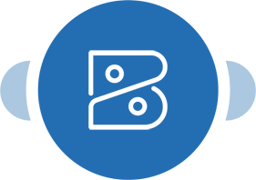 Integrieren Sie Zoho Books mit Connect to X von Make and Flows für effiziente Automatisierung und optimierte Arbeitsabläufe.