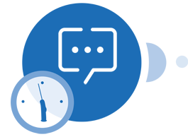 Integrieren Sie Zoho Cliq mit Make und verbessern Sie Arbeitsabläufe durch einfache Automatisierung und intelligentere Integrationen.