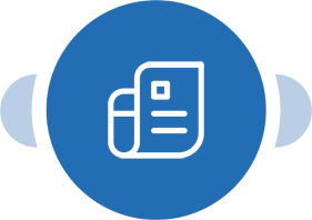 Forbedr fakturering med Zoho Invoice, integreret via Make og Flows' Connect to X, for maksimal automation og effektivitet.