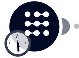 Integrér Apaleo med Make.com for at automatisere hotelprocesser og optimere arbejdsgange. Effektiviser driften med fleksible løsninger.