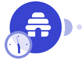 Integrieren Sie Beehiiv mit Make.com, um Newsletter-Workflows zu automatisieren und Ihre Geschäftsprozesse effizient zu optimieren.