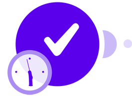 Automatisieren Sie Geschäftsprozesse und zentralisieren Sie Daten mit client® CRM-Integrationen über Make.com. Optimieren Sie Arbeitsabläufe einfach.