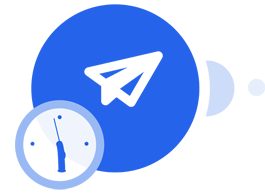 Forbind emailvalidation med Make.com for at optimere emailarbejdsgange og sikre gyldige emailadresser i jeres systemer.