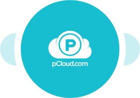 Oplev pClouds integrationer med Make.com for at automatisere og optimere din forretnings effektivitet gennem smartere workflows.