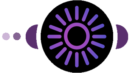 Grafisk element fra Flows Systems, specialister i Make.com-løsninger inden for regnskab, ERP, webshop, lager, WMS, POS, marketing, abonnement, filintegration, AI og dokumenthåndtering.