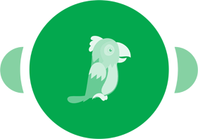 Verbinden Sie tawk.to mit Make and Flows, um Ihren Kundenservice durch erweiterte Integration und Automatisierung zu optimieren.