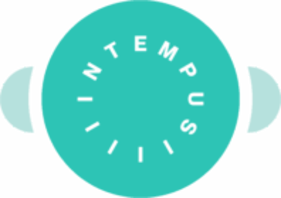 Flows – Integration og automatisering med Make.com og skræddersyede løsninger til Uniconta, E-conomic, Zenegy, Pleo, og mere end +3000 SaaS-systemer.